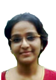 Dr. Sukriti Kumar